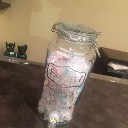 プルーナ マリエールの写真10枚目