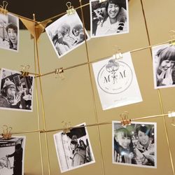 プルーナ マリエールの写真15枚目