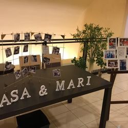 プルーナ マリエールの写真7枚目