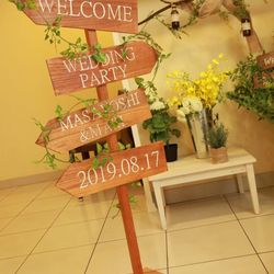 プルーナ マリエールの写真26枚目