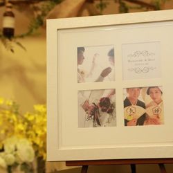 プルーナ マリエールの写真16枚目