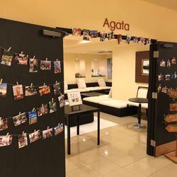 プルーナ マリエールの写真24枚目