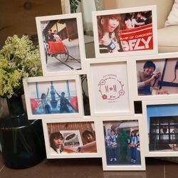 プルーナ マリエールの写真20枚目