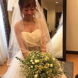 プルーナ マリエールの写真2枚目