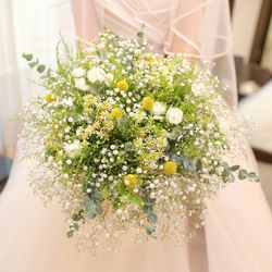 プルーナ マリエールの写真22枚目