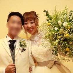 プルーナ マリエールの写真27枚目