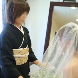 プルーナ マリエールの写真13枚目