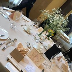 プルーナ マリエールの写真23枚目