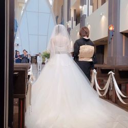 プルーナ マリエールの写真14枚目