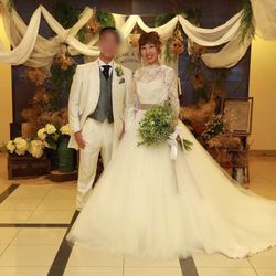 プルーナ マリエールの写真9枚目