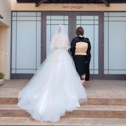 プルーナ マリエールの写真6枚目