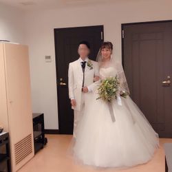 プルーナ マリエールの写真1枚目