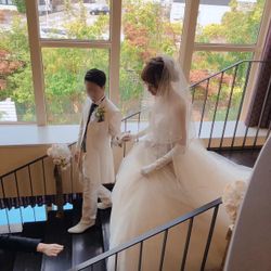 プルーナ マリエールの写真2枚目