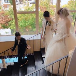 プルーナ マリエールの写真3枚目