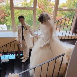 プルーナ マリエールの写真19枚目