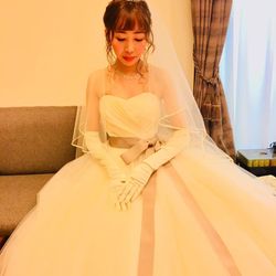 プルーナ マリエールの写真12枚目