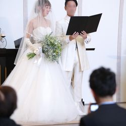 プルーナ マリエールの写真14枚目