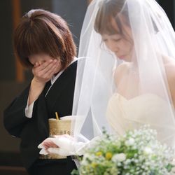 プルーナ マリエールの写真25枚目