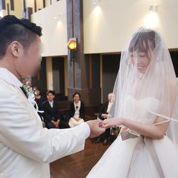 プルーナ マリエールの写真1枚目