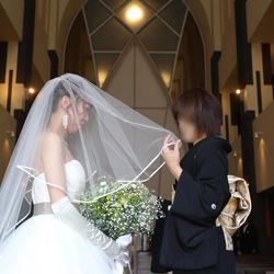 プルーナ マリエールの写真17枚目