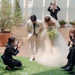 プルーナ マリエールの写真28枚目