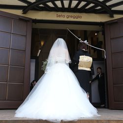 プルーナ マリエールの写真22枚目