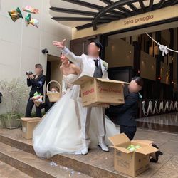 プルーナ マリエールの写真8枚目