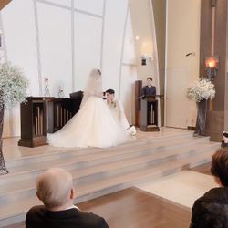 プルーナ マリエールの写真7枚目