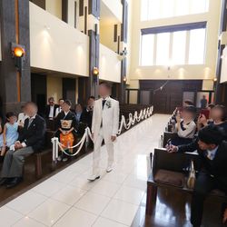 プルーナ マリエールの写真6枚目