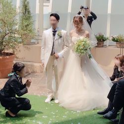 プルーナ マリエールの写真9枚目