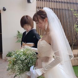 プルーナ マリエールの写真34枚目