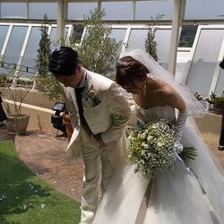 プルーナ マリエールの写真7枚目