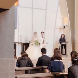 プルーナ マリエールの写真21枚目