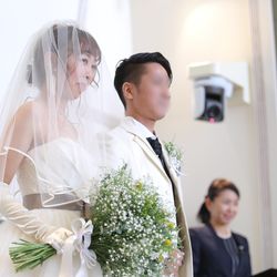 プルーナ マリエールの写真5枚目