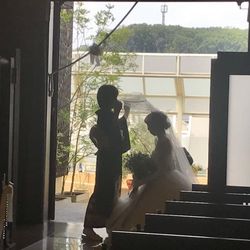 プルーナ マリエールの写真10枚目