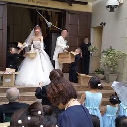 プルーナ マリエールの写真10枚目