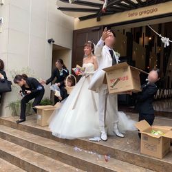 プルーナ マリエールの写真11枚目