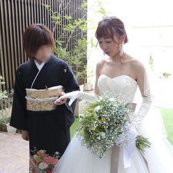 プルーナ マリエールの写真23枚目