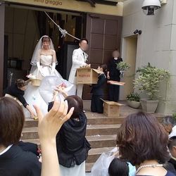 プルーナ マリエールの写真25枚目