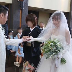 プルーナ マリエールの写真31枚目