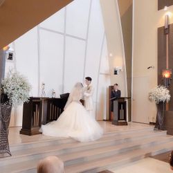 プルーナ マリエールの写真23枚目