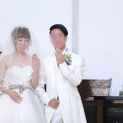 プルーナ マリエールの写真12枚目