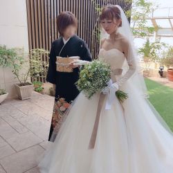 プルーナ マリエールの写真8枚目