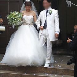 プルーナ マリエールの写真24枚目