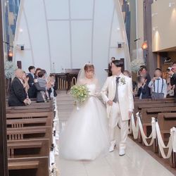 プルーナ マリエールの写真13枚目