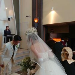 プルーナ マリエールの写真30枚目