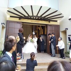 プルーナ マリエールの写真20枚目