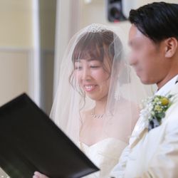 プルーナ マリエールの写真18枚目