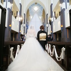 プルーナ マリエールの写真13枚目