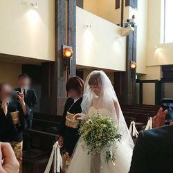 プルーナ マリエールの写真19枚目